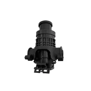 Запасные части для трубы Dreame H12