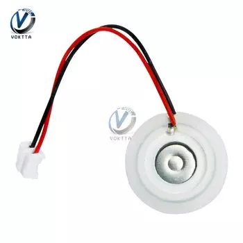 Запасные части для увлажнителя Voktta