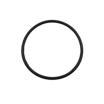 Запасные части для уплотнительного кольца для отбойного молотка Makita HM0810 A02 B02 B13 B18