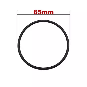 Запасные части для уплотнительного кольца для отбойного молотка HITACHI PH65A B29