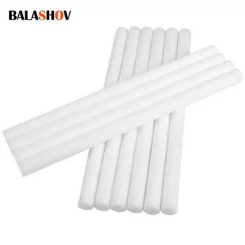 Запасные части для увлажнителя BALASHOV 5 шт.