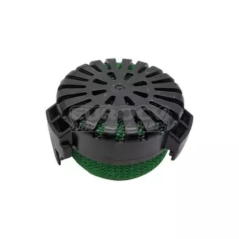 Запасные части для Volvo Trucks VOE 20531103, вентильный клапан