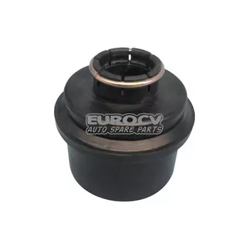 Запасные части для Volvo Trucks VOE 20733172, воздушный глушитель