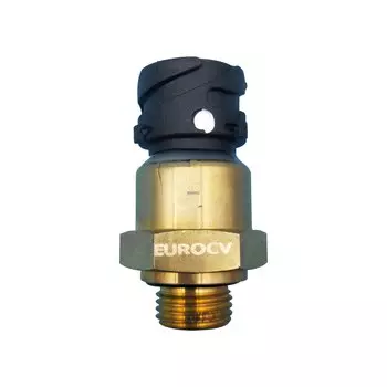 Запасные части для Volvo Trucks VOE 20803650 Датчик пневматического пресса