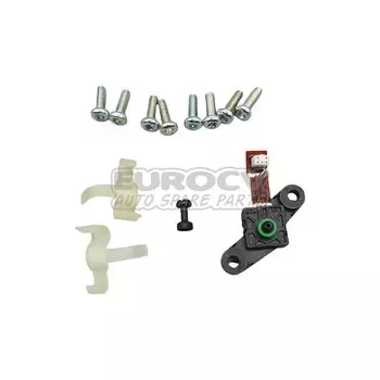 Запасные части для Volvo Trucks VOE 21068286, автоматический датчик давления коробки передач