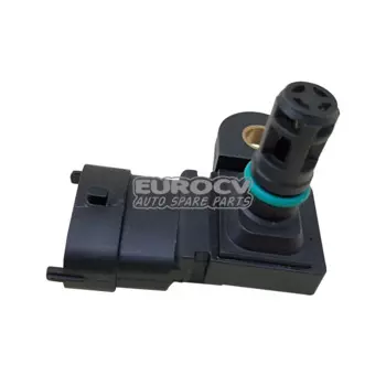 Запасные части для Volvo Trucks VOE 22422785 датчик давления