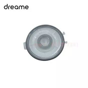 Запасные части для Xiaomi Mijia G9