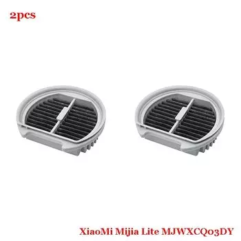 Запасные части для Xiaomi Mijia Lite MJWXCQ03DY