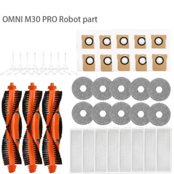 Запасные части для Xiaomi Mijia M30 Pro C107