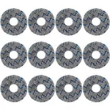 Запасные части для Xiaomi MIJIA Omni