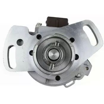 Запасные части для замены 27100-02503 дистрибьютор зажигания Стартер дистрибьютор автомобиля для Hyundai