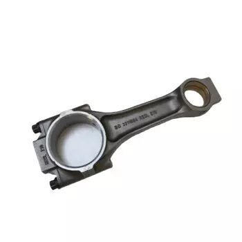 Запасные части двигателя шатуна K19 3811994 Шатун