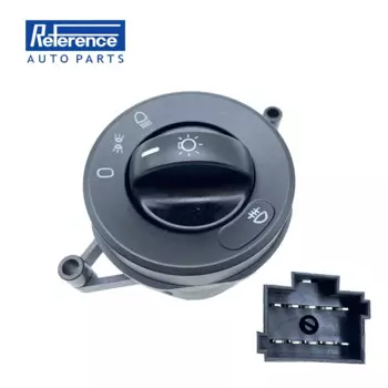 Запасные части, фары Swtich для Mercede s Ben z Axor, переключатель фары A0015451704 0015451704