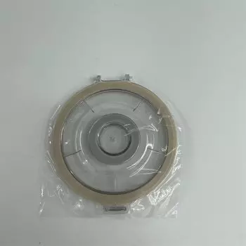 Запасные части к беспроводному пылесосу Dreame R10