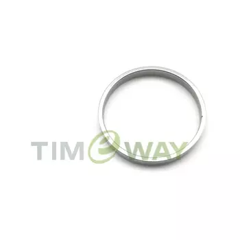 Запасные части кольцевого насоса 32 мм для ремонта гидравлического насоса Linde HPR100