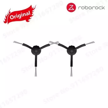 Запасные части Roborock S8 S8 Pro Ultra S8+