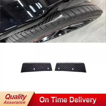 Запасные части заднего брызговика G WAGON W463A W464 G63 G500 W464