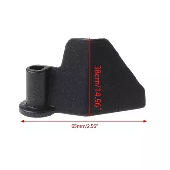 Запасные лопатки для хлебопечки MEXI