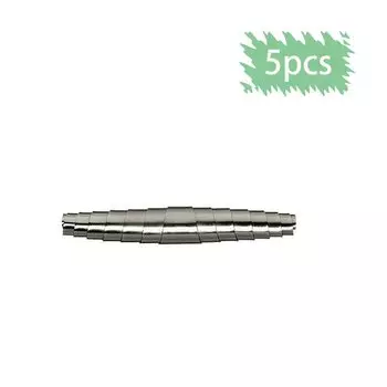 Запасные пружины для садовых ножниц DRTOOLS