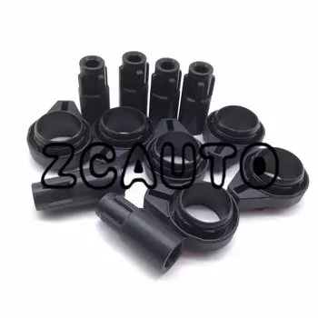 Запасные Резиновые сапоги для BMW E39 E46 E53 E60 E63 E66 E65 325xi 330ci 525i 745i 750i 760li M3 X3 X5 Z4