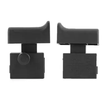 Запчасть для электроинструмента TOOZO FA2-6/2B