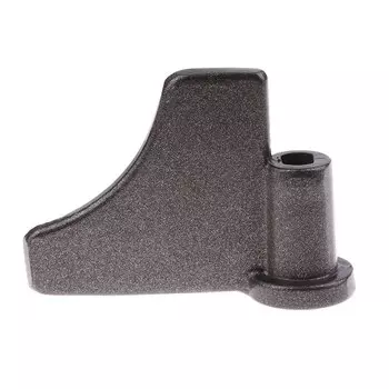 Инструмент для замешивания хлеба, универсальный инструмент для приготовления хлеба из алюминиевого сплава