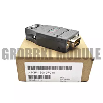 Запчасть для инструмента ELECTRICAL 6GK1500-0FC10 6GK15000FC10