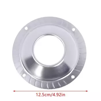 Инструмент для изготовления конфетной нити, сменный инструмент для нагрева головы, коммерческая машина для сахарной нити для мероприятий, вечеринок, праздника, карнавала, торжеств