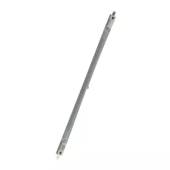 Запчасть для микроволновой печи Kemei 400 Вт 110 В