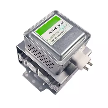 Запчасть для микроволновой печи Kemei M24FB-710AB