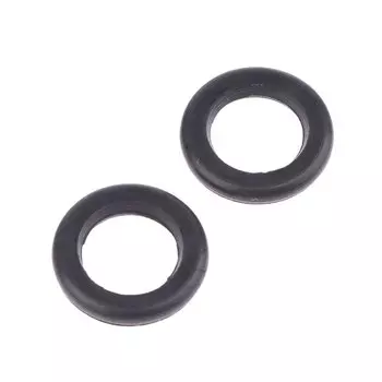 Запчасть для насоса Xiaomi 1S