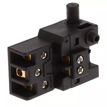 Запчасть для пилы JETTING черный