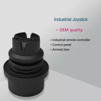 Запчасть для подъемного инструмента HY020