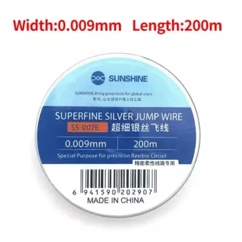 Запчасть для ремонта телефонов Edieu SS-007E