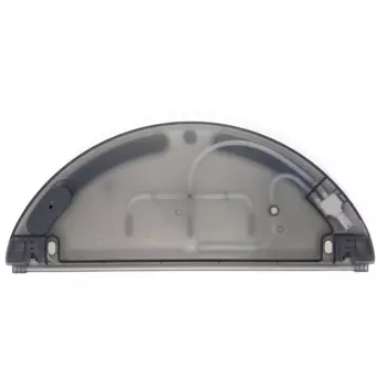 Резервуар для воды Dreame D9/d9 Pro/d9 Max/L10 Pro/L10/L9