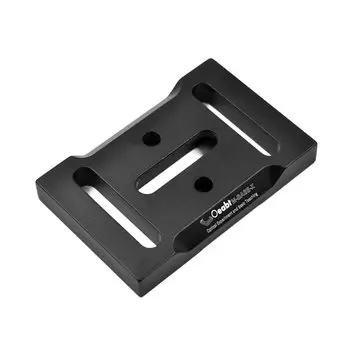 Запчасть для ручного инструмента HAOYUNMA PFC-L-A