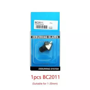 Запчасть для ручного инструмента NG3100