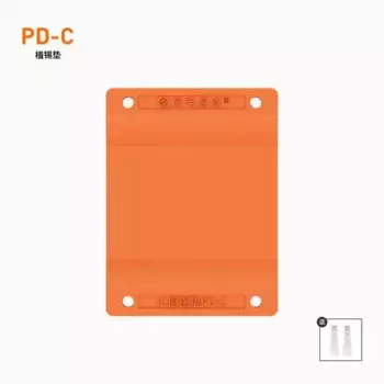 Запчасть для телефона TULX PD-C