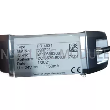 Запчасти для электроинструмента Qriginal FR4631 и G9se-201