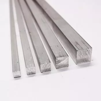 Запчасти для электроинструментов Gwningen 6061