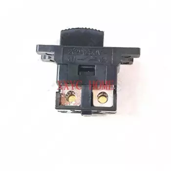 Запчасти для электроинструментов SV13YB SV13YA SV12SH SV12SG 311948