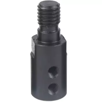 Запчасти для электроинструментов TLXT, соединительный вал пилы M10, 5/6/8/10/12/14 мм