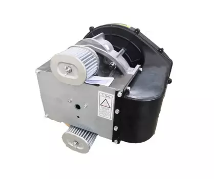 Запчасти для автоматического безмасляного воздушного компрессора