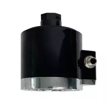 Датчик Hihat Lemon VH11