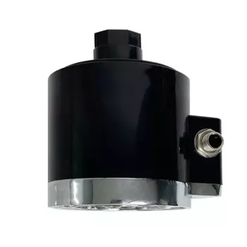 Датчик Hihat Lemon VH11