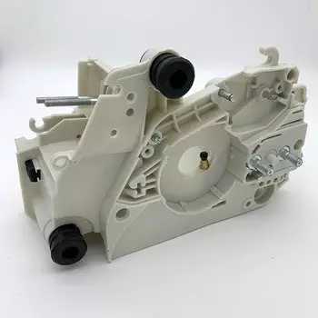 Запчасти для бензопил Stihl MS 170 180