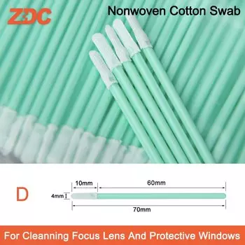 Запчасти для деревообрабатывающих станков LAININGCUT Length 70/100/121/160mm