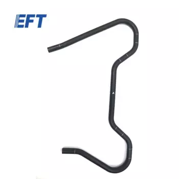 Запчасти для дрона EFT, Гибкая нога дрона 30 * 27/Z30/1 шт. для сельскохозяйственного распылителя дрона EFT Z30