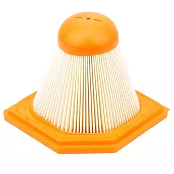 Запчасти для двигателя мотоцикла, аксессуары, очиститель воздушного фильтра для BMW HFA7917 RS K1300RHP K1300S Motorsport GT K12S 13717713428