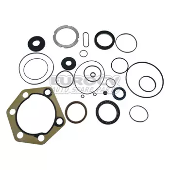 Детали европейских грузовиков EUE TAS 650012 Ремкомплект рулевого механизма